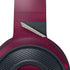 NBA Cleveland Cavaliers Jersey Razer Kraken X Skin